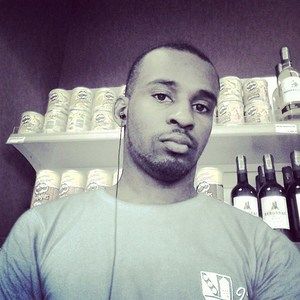 Meet your Posher, Willi